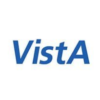 First cut of VistA for NHS developed