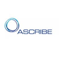 Ascribe users told to ‘plan do, review’