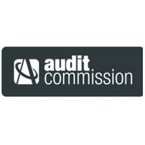 Audit Commission wants new datasets