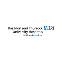 Basildon latest McKesson site to tender