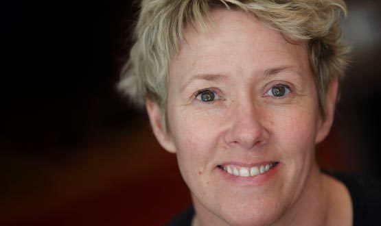 Beverley Bryant to leave NHS Digital and join System C