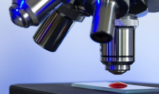 Cancer Research UK calls for investment in digital pathology