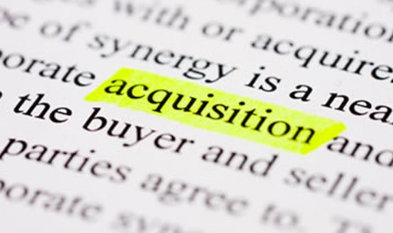 Hyland continues acquisition spree with Alfresco deal
