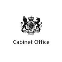 Cabinet Office Seals Open Data Plans Digital Health