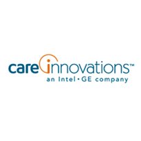 Intel and GE launch Care Innovations