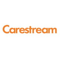 Carestream wins Taunton and Yeovil deal