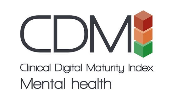 Mental Health CDMI open for validation