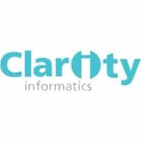 Clarity reduces mortality