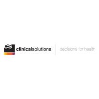 Clinical Solutions bids for 111 triage