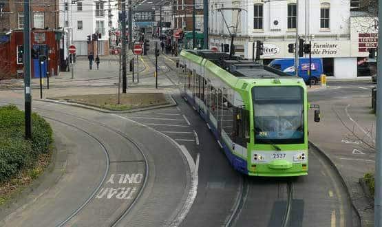 CQC: concern at Croydon’s two IT systems