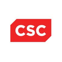 CSC buys Infochimps