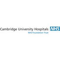 Cambridge in ‘significant breach’