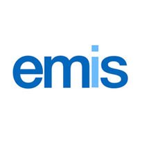 EMIS issues new figures for EMIS Web