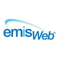 3,000 practices in Emis Web