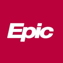 Royal Devon edges towards Epic