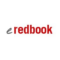 Redbook goes digital