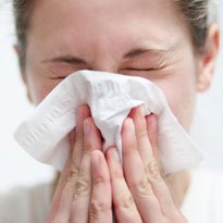 NHS Choices sees jump in flu searches