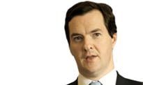 Osborne condemned for ‘no budge budget’