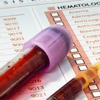 Barts’ blood unit goes paperless