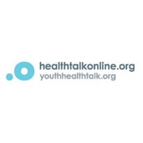 Healthtalkonline covers clinical trials