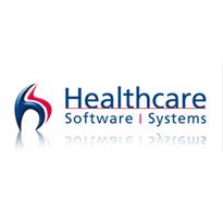 HSS bought by new holding company