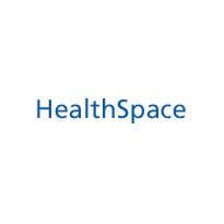 Final death knell for HealthSpace
