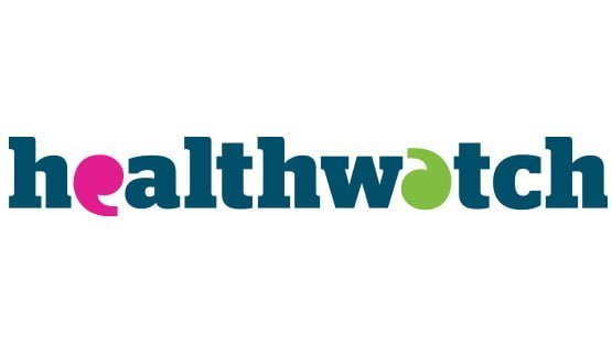 Healthwatch England survey reveals patient sharing concerns