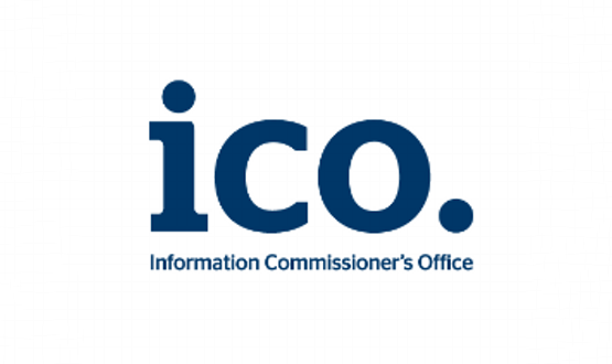 Leaked ICO audit reveals data breach