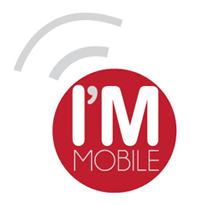 ‘I’m Mobile’ – first app deployed