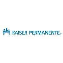More than half of Kaiser members use PHR