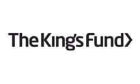 King’s Fund warns of “cracks” in system