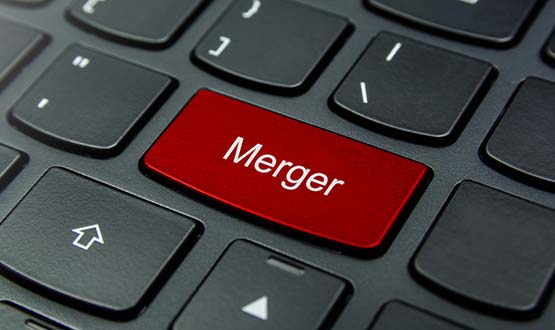 Lyniate and NextGate enter definite merger agreement