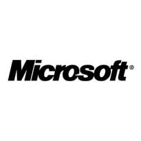 Microsoft launches Identity Agent
