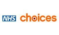 Choices rebranded as NHS.uk