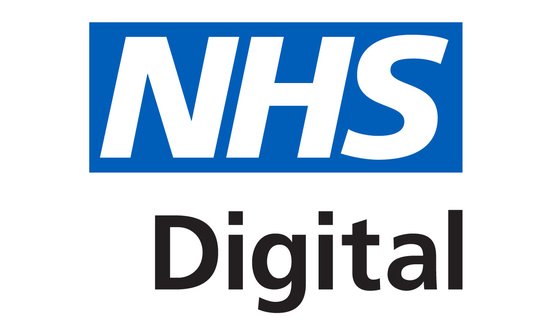 Dr Simon Eccles to NHS Digital: ‘don’t get distracted by new and shiny things’