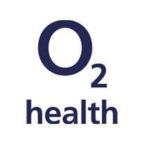 O2 exits UK telehealth market