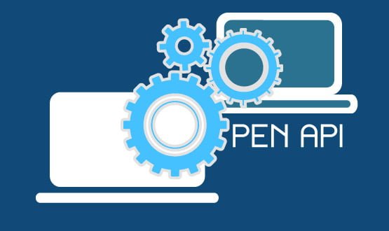 Open your APIs: GPSoC’s integration project two years on