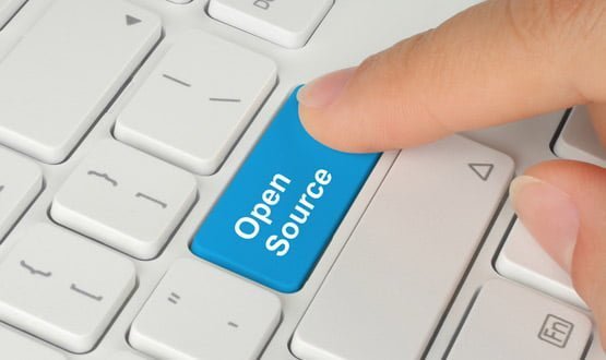 Open source aims to reach milestone in Newcastle