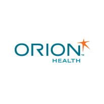Orion to build shared record portal