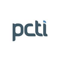 PCTI EDT reaches 1,000th practice