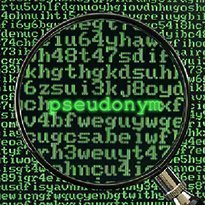 CSU builds ‘pseudo at source’ tool