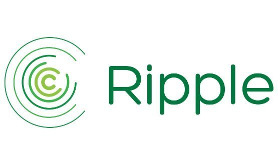 Ripple provides integration support