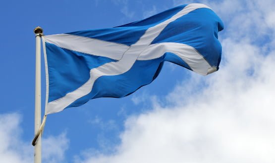 Scotland gets FairWarning of breaches