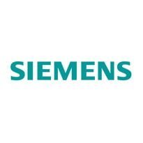 Siemens shows off latest in 3D imaging