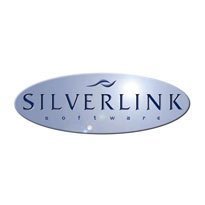 Silverlink acquires Digital Spark