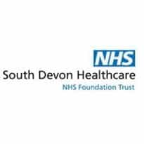South Devon prepares portal pilot