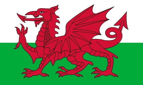 Wales sets out digital ambitions
