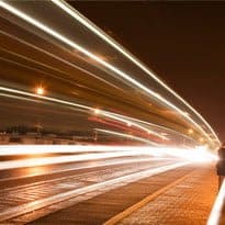 EMIS Web links GPs to St George’s
