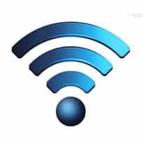 Better broadband for Welsh GPs