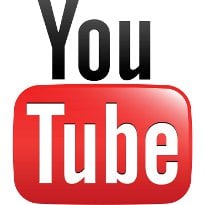 ‘You too can YouTube’ says London GP